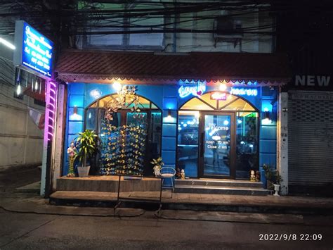 kiss massage bangkok|Overview of Daisy Dream on Soi 33